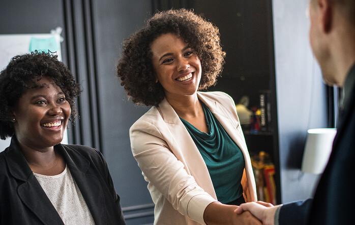 Certification and Compliance Document