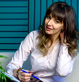 Head of Certification